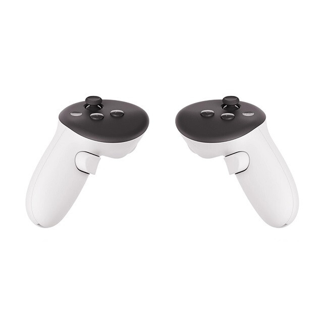 Oculus Meta Quest 3S 256GB