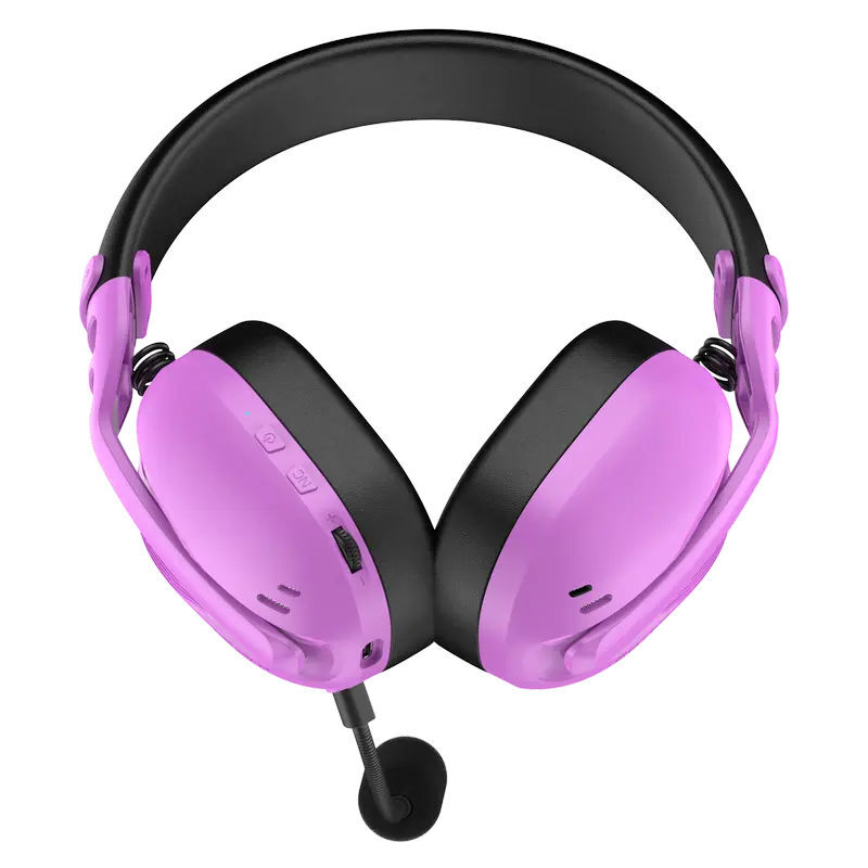 HATOR Hyperpunk 3 / Wireless Purple