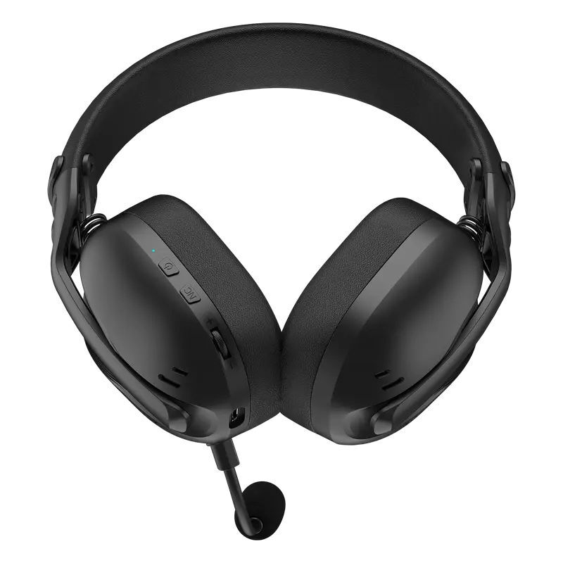HATOR Hyperpunk 3 / Wireless Black