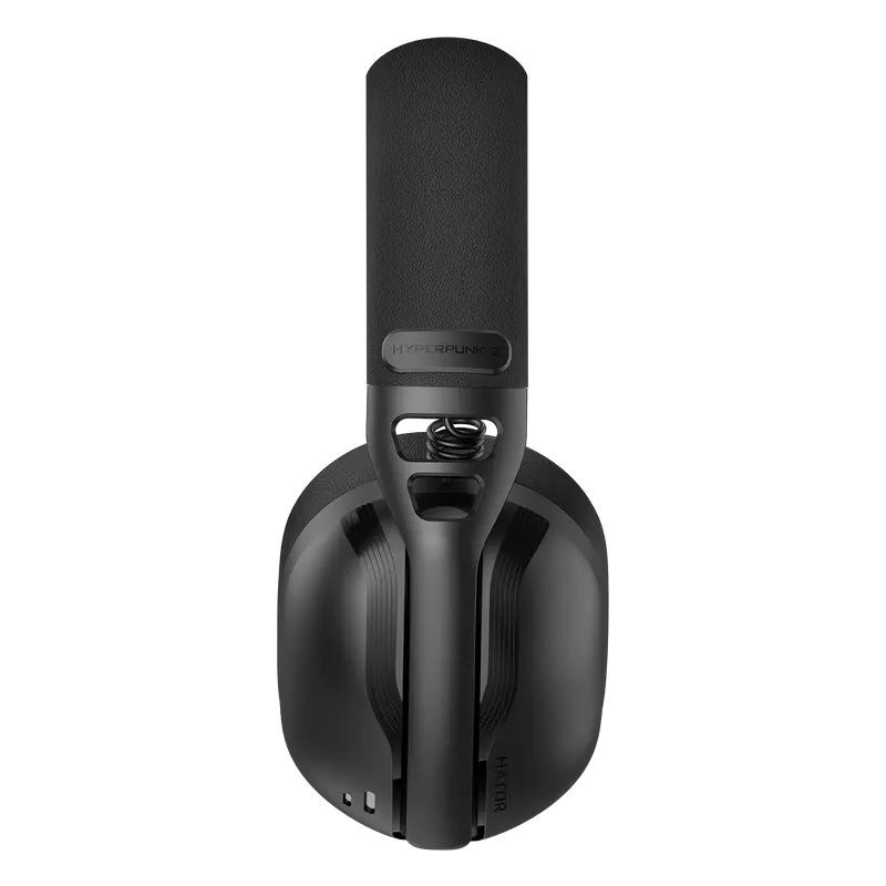 HATOR Hyperpunk 3 / Wireless Black
