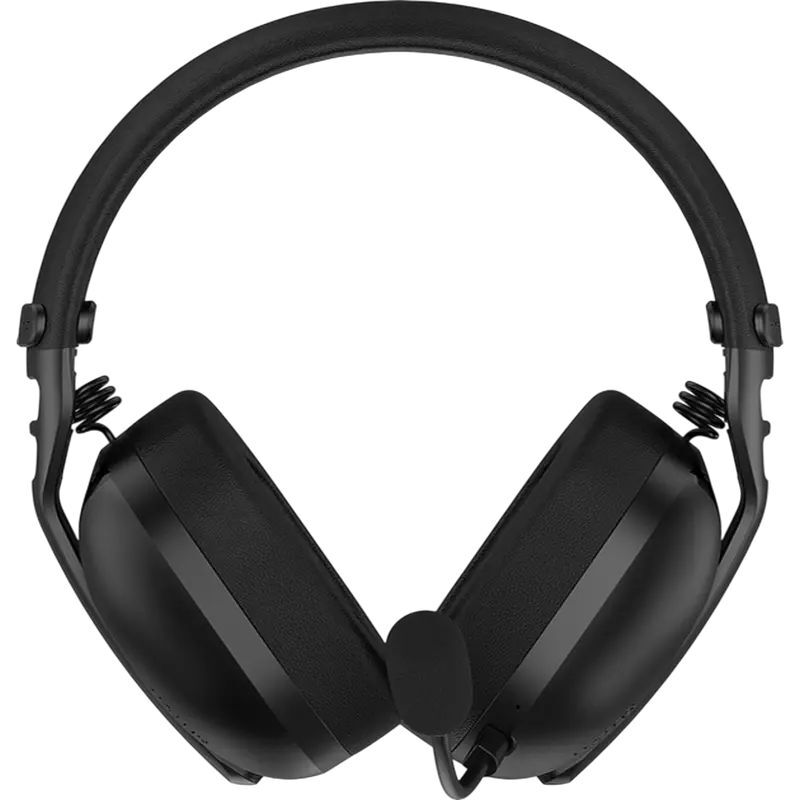 HATOR Hyperpunk 3 / Wireless Black
