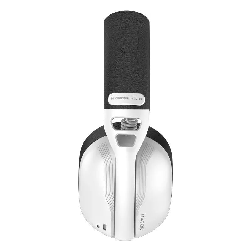 HATOR Hyperpunk 3 / Wireless White