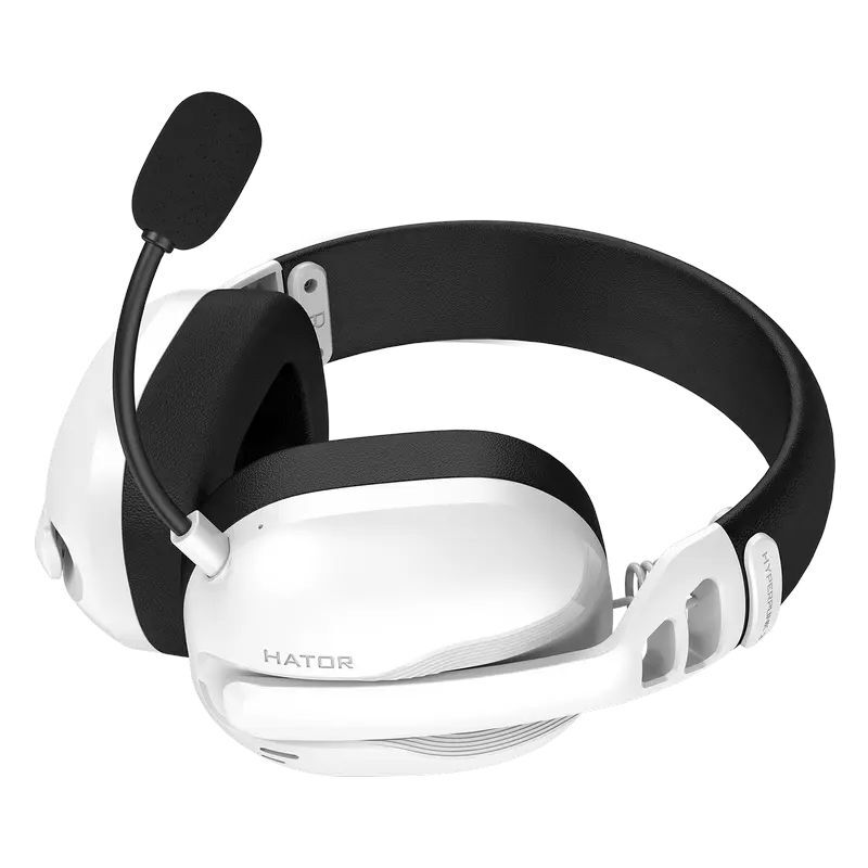 HATOR Hyperpunk 3 / Wireless White