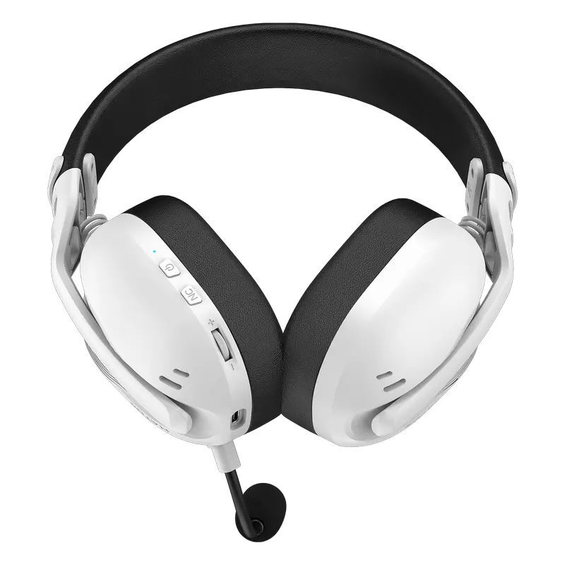 HATOR Hyperpunk 3 / Wireless White