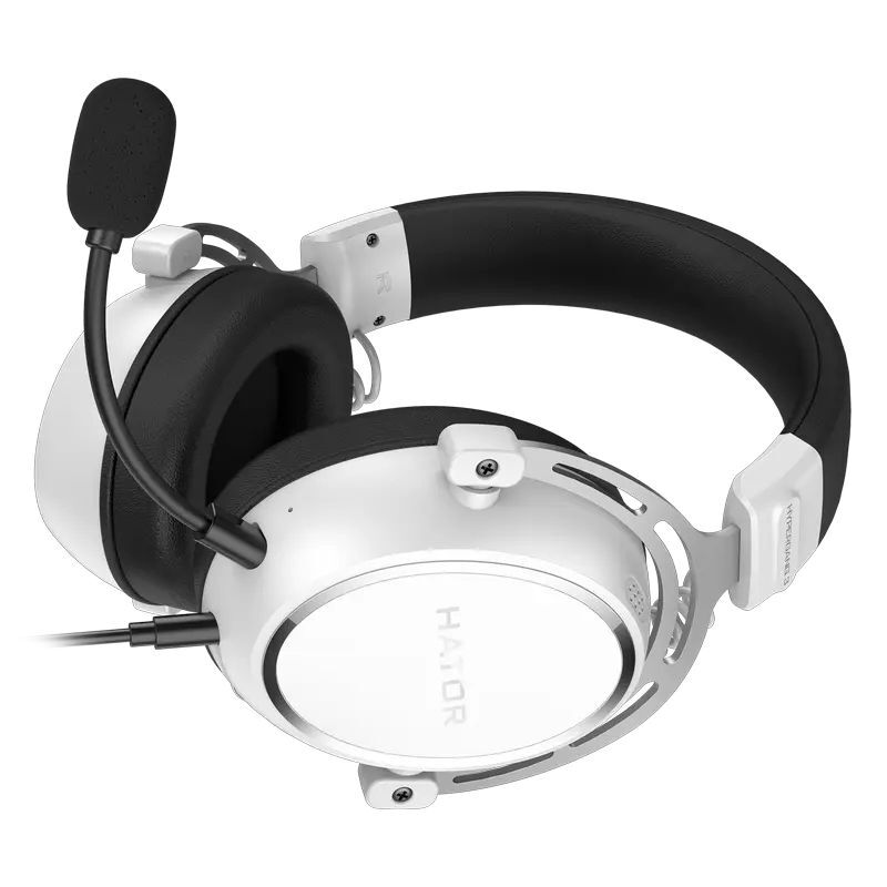 HATOR Hypergang 3 White