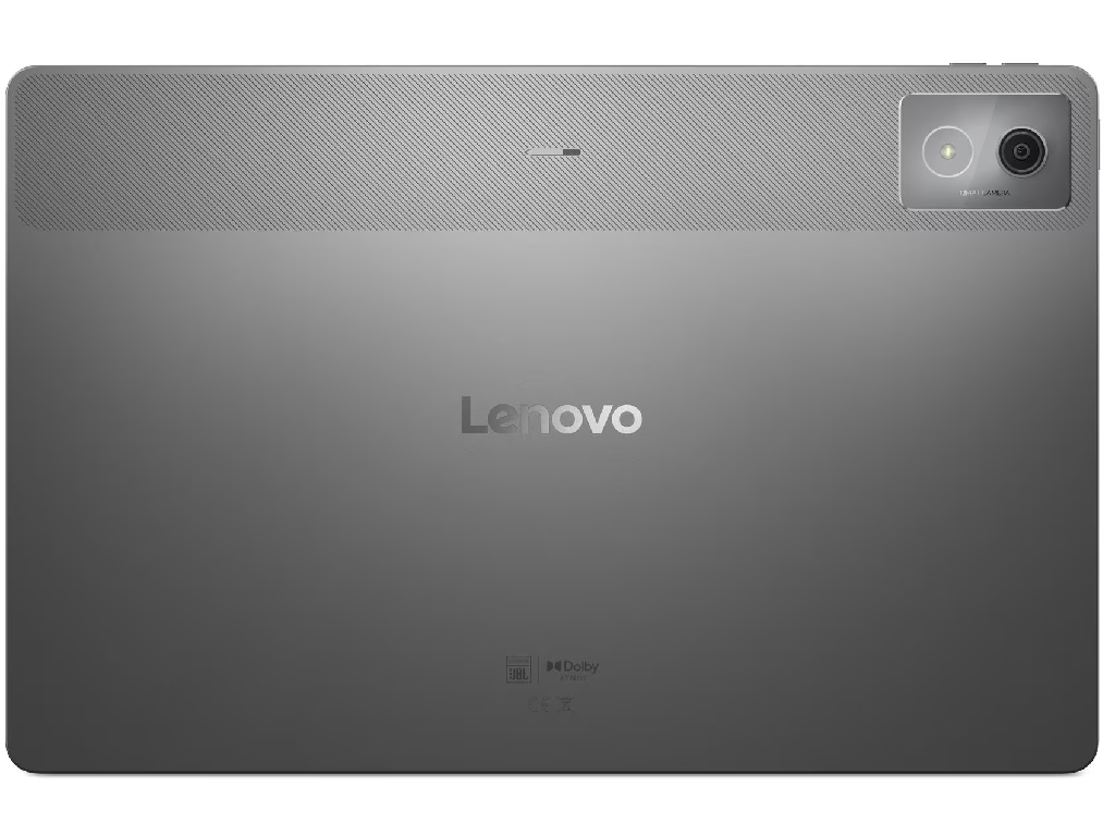 Lenovo Idea Tab Pro / 12.7 LTPS / Dimensity 8300 / 8GB / 256GB / 10200mAh