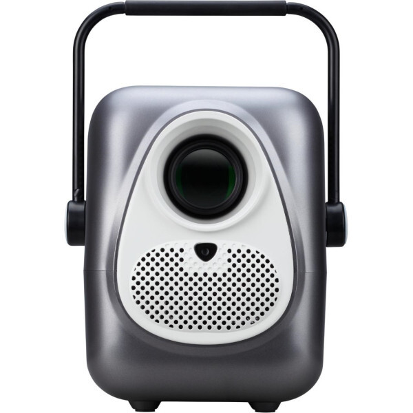 Apacer Aopen QF23s Grey