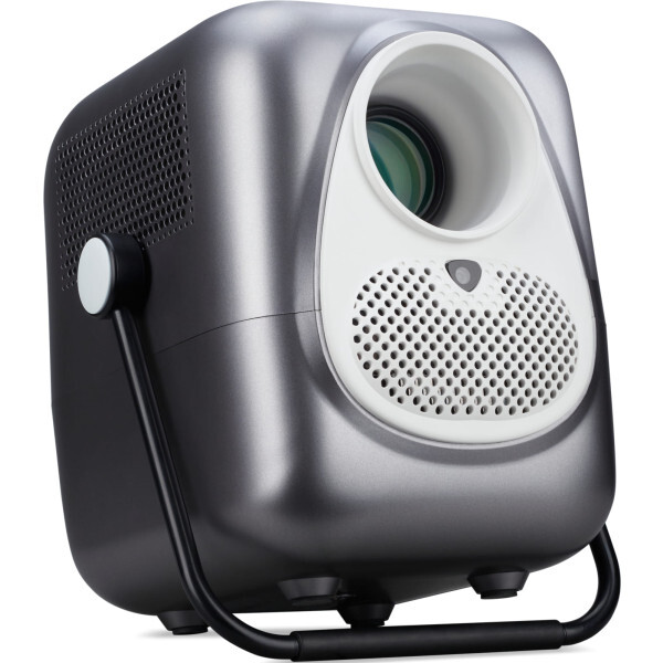 Apacer Aopen QF23s Grey