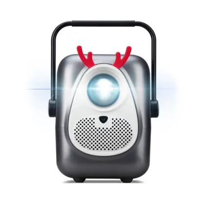 Apacer Aopen QF23s Grey