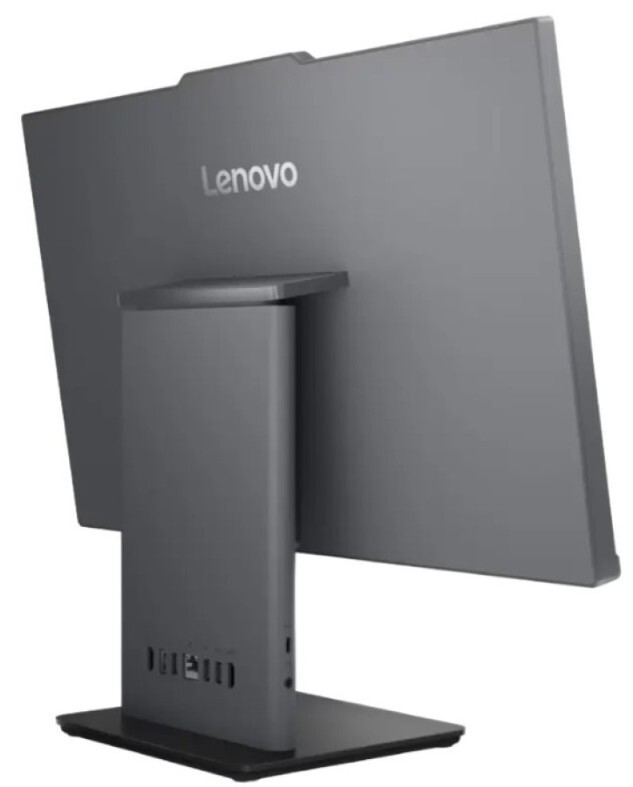 Lenovo ThinkCentre neo 50a Gen 5 / 27 FullHD IPS / Core 5 240H / 16GB DDR5 / 512GB SSD