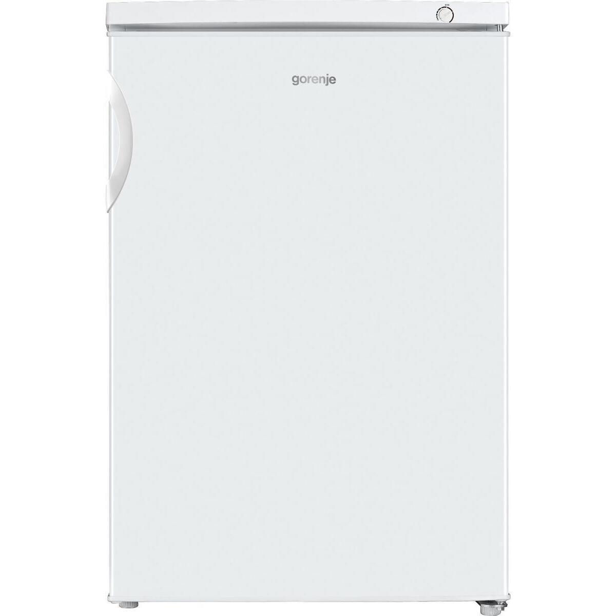GORENJE F49DPW