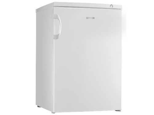 GORENJE F49DPW