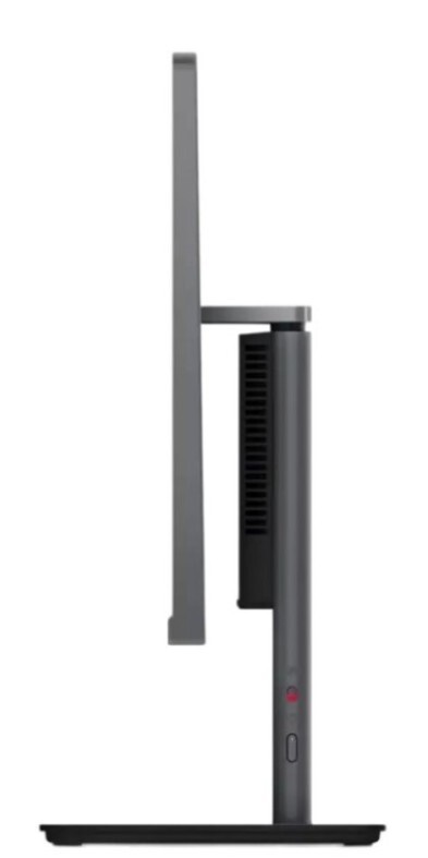 Lenovo ThinkCentre neo 50a Gen 5 / 23.8 FullHD IPS / Core i5 13420 / 16GB DDR5 /  512GB SSD