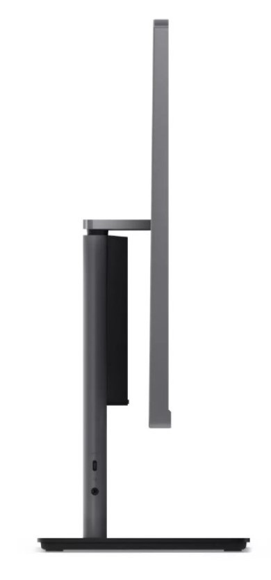 Lenovo ThinkCentre neo 50a gen 5 / 23.8 FullHD IPS / Core i7 13620 / 16GB DDR5 / 512GB SSD