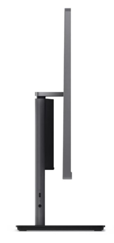 Lenovo ThinkCentre neo 50a Gen 5 / 23.8 FullHD IPS / Core i3 1315U / 8GB DDR5 / 256GB SSD