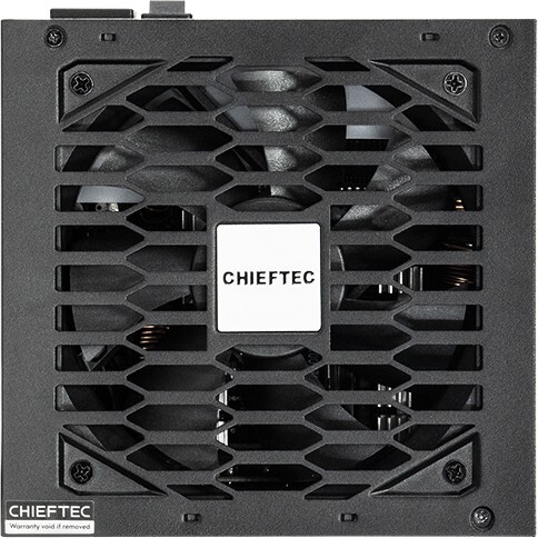 Chieftec VITA SM3 BPX-750-C /  750W