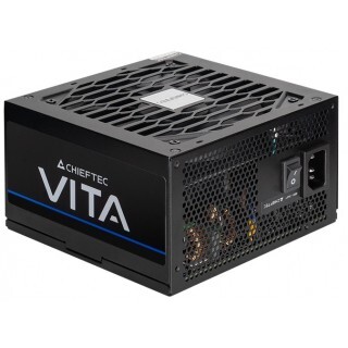 Chieftec VITA BPX-850-C / 850W