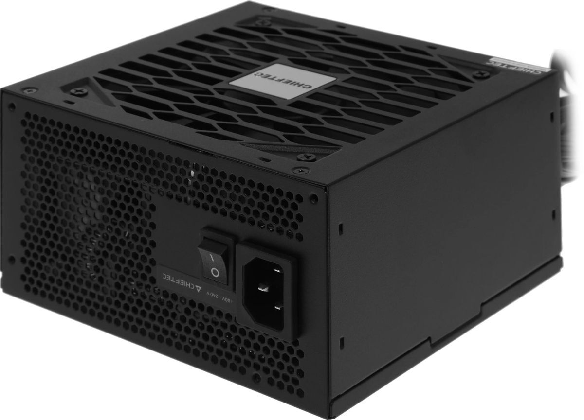 Chieftec VITA BPX-850-C / 850W