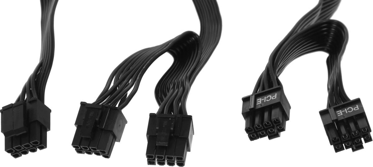 Chieftec VITA BPX-850-C / 850W