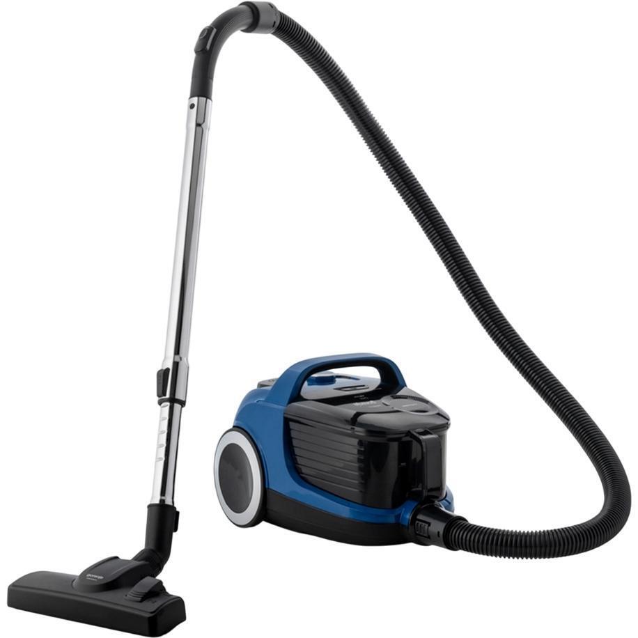 GORENJE VC2206G4ADBL