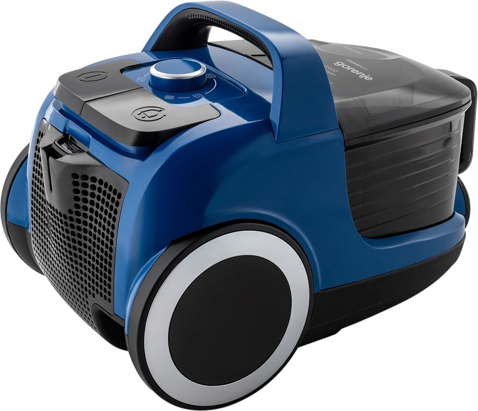 GORENJE VC2206G4ADBL