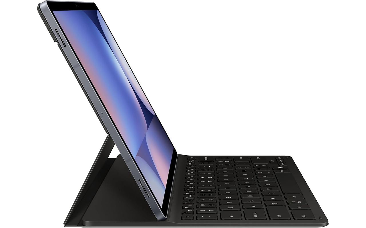 Samsung Book Cover Keyboard Slim for Galaxy Tab S10 FE+