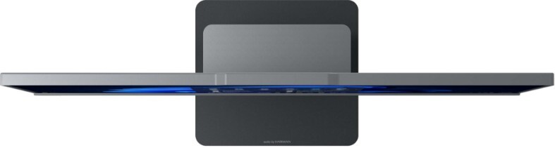 Lenovo ThinkCentre neo 50a Gen 5 / 27 FullHD IPS / Core i7 13620 / 16GB DDR5 / 512GB SSD