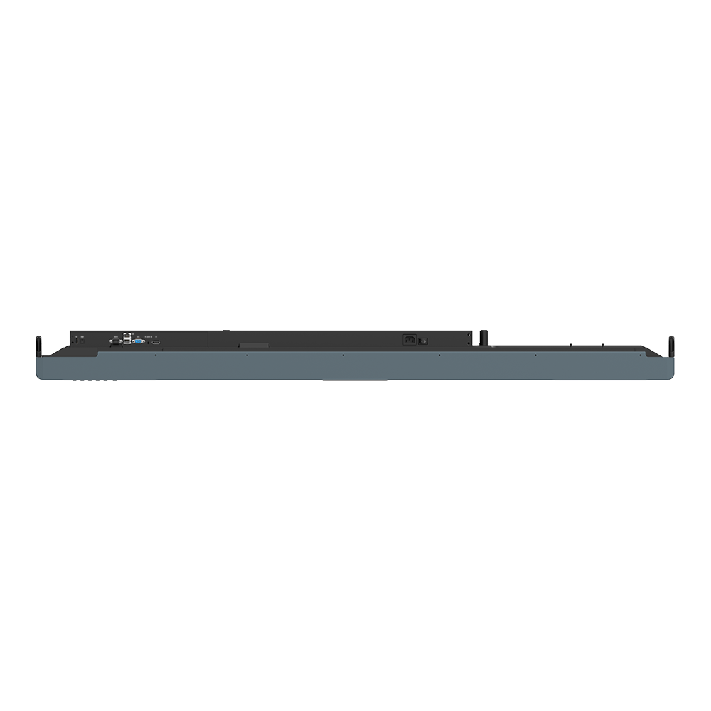 BenQ RP7504 / 75 4K UHD / 8GB / 128GB / Android 15
