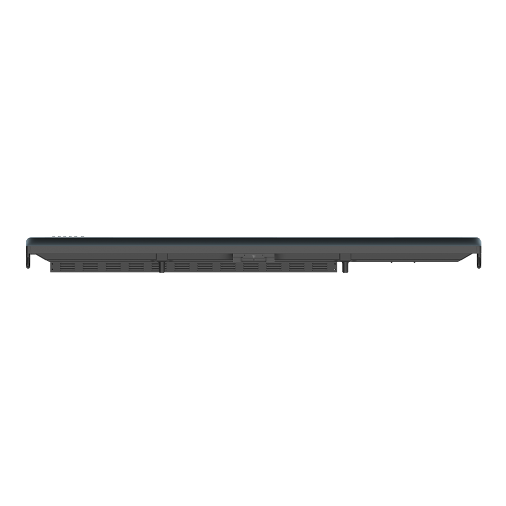 BenQ RP7504 / 75 4K UHD / 8GB / 128GB / Android 15