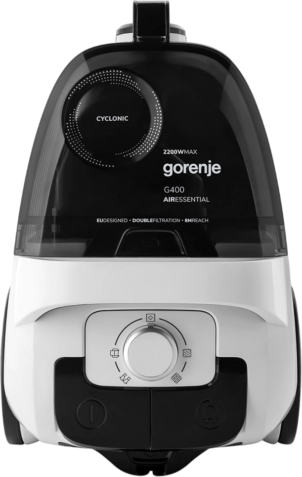 GORENJE VC2201G4AEW