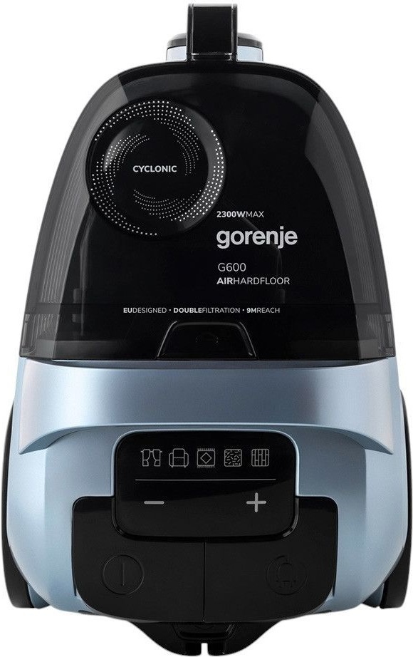 GORENJE VC2302G6AHBL