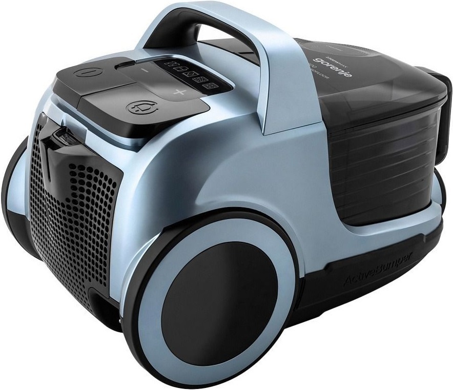 GORENJE VC2302G6AHBL