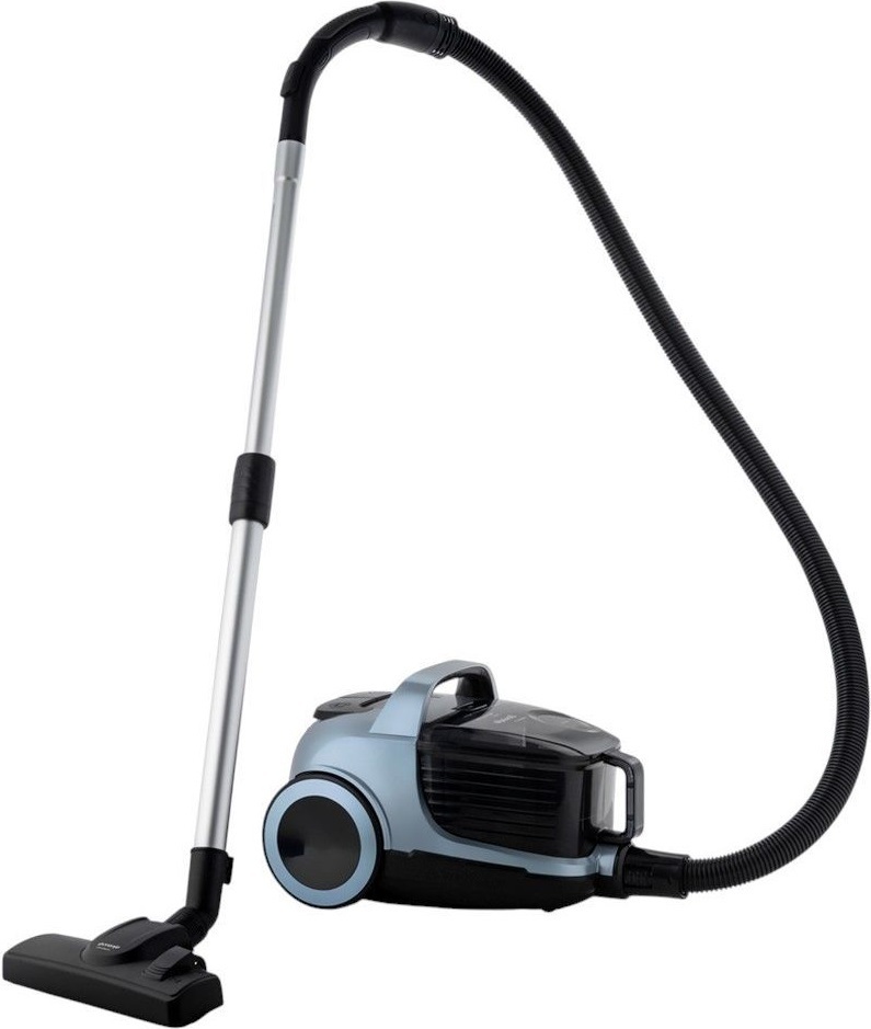 GORENJE VC2302G6AHBL