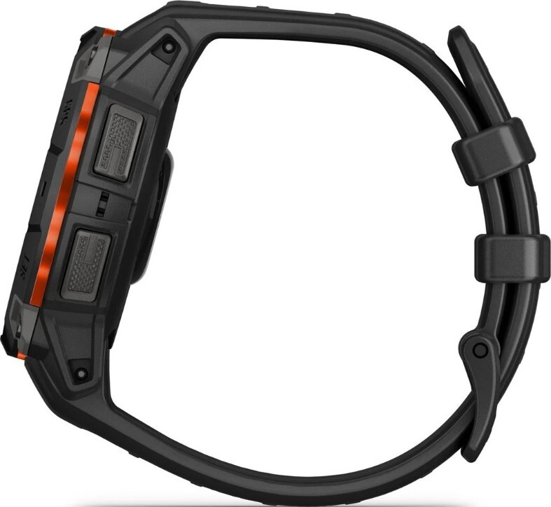 Garmin Instinct 3 45mm / 010-02934-00