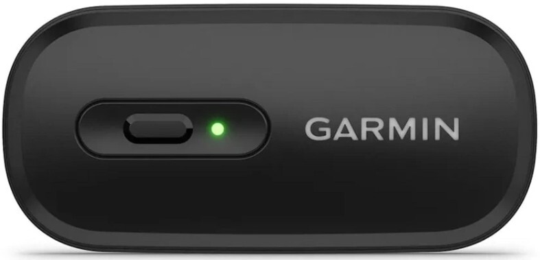 Garmin HRM 200 XS to S / 010-13388-01