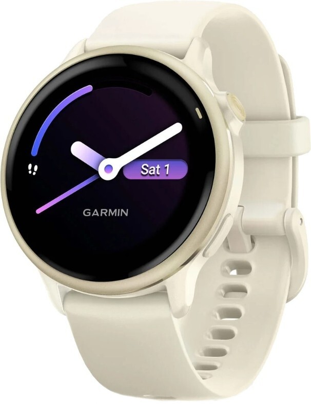 Garmin Vivoactive 6 / 010-02985-01