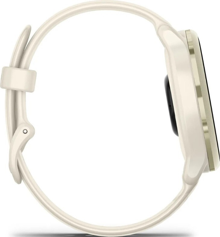 Garmin Vivoactive 6 / 010-02985-01