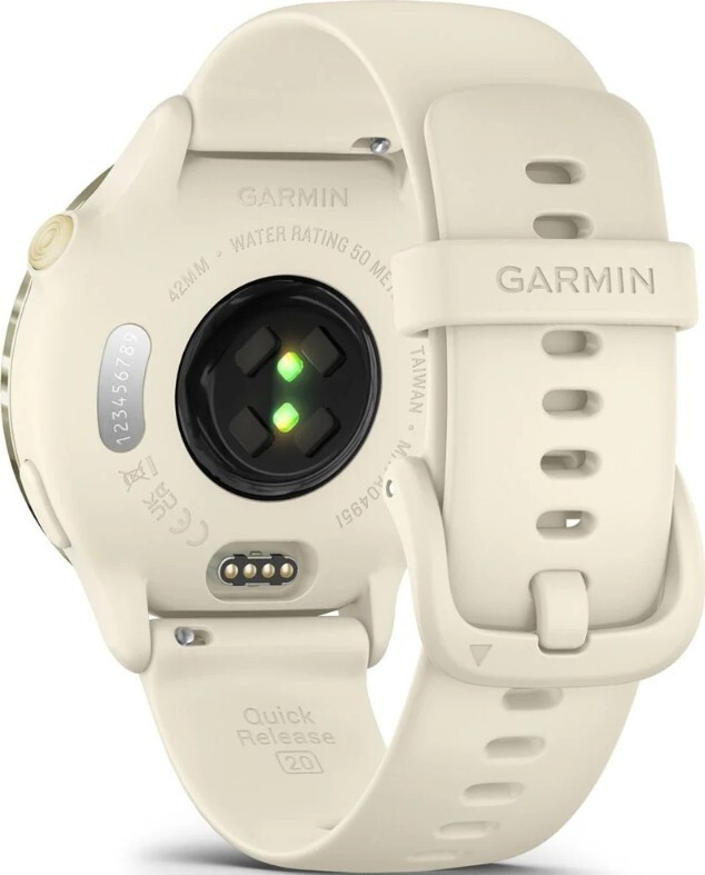 Garmin Vivoactive 6 / 010-02985-01
