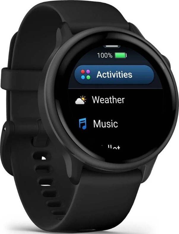 Garmin Vivoactive 6 / 010-02985-00