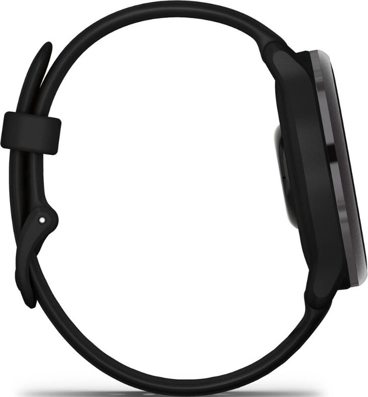 Garmin Vivoactive 6 / 010-02985-00