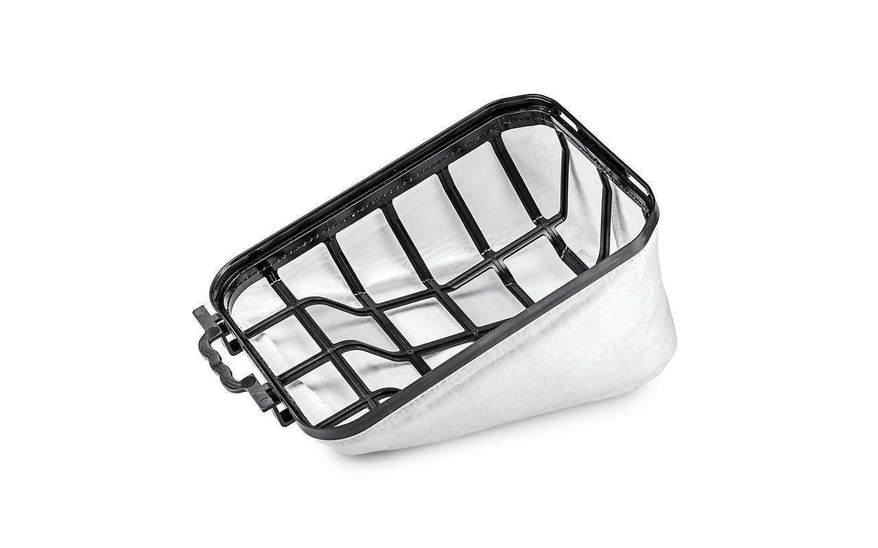 KARCHER  2.885-909.0