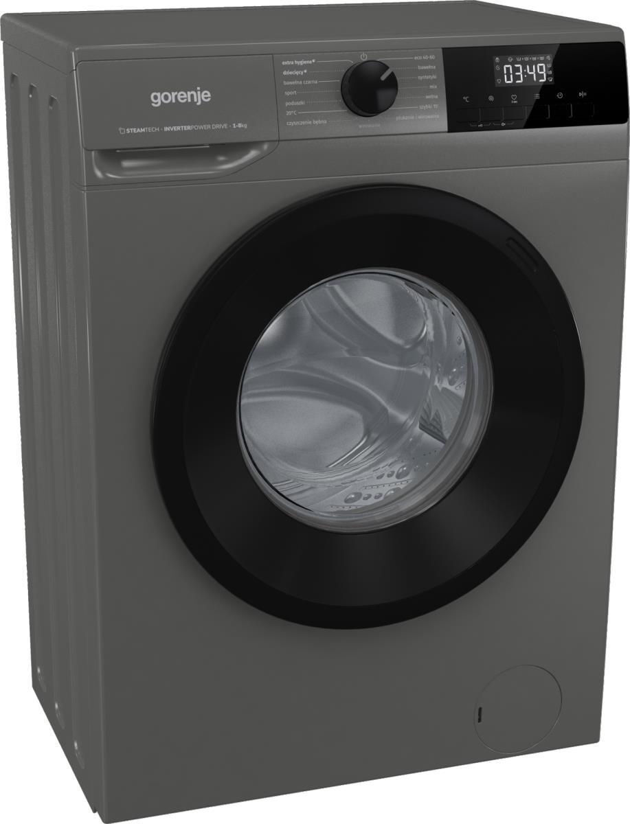 GORENJE W1NHPI84AST