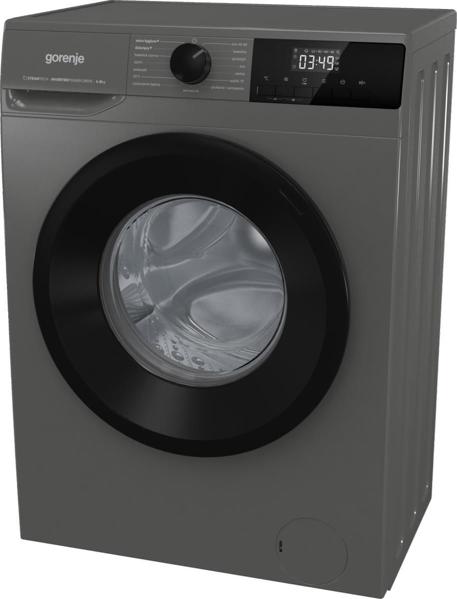 GORENJE W1NHPI84AST