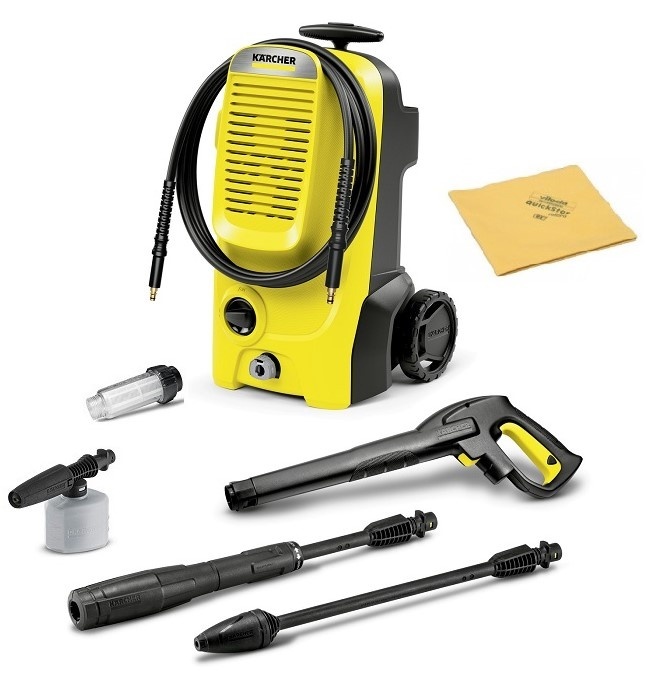 KARCHER 1.950-700.0
