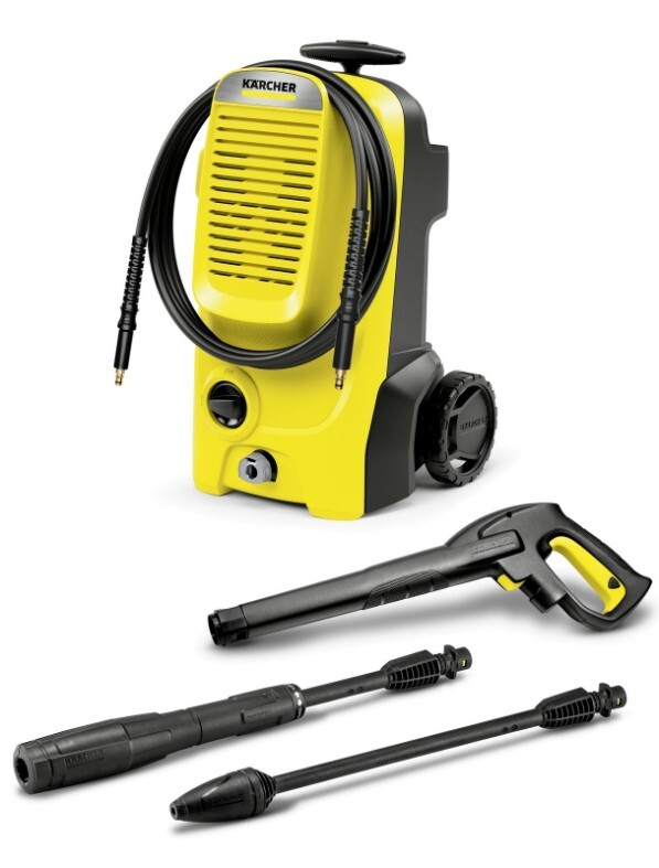 KARCHER 1.950-700.0
