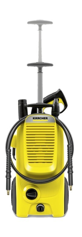 KARCHER 1.950-700.0