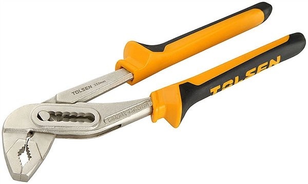 TOLSEN 10014
