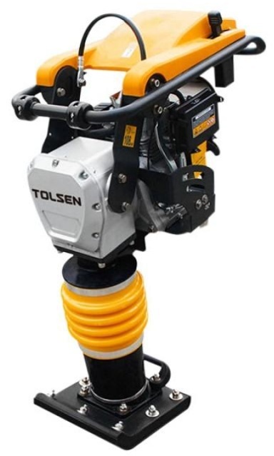 TOLSEN 86124