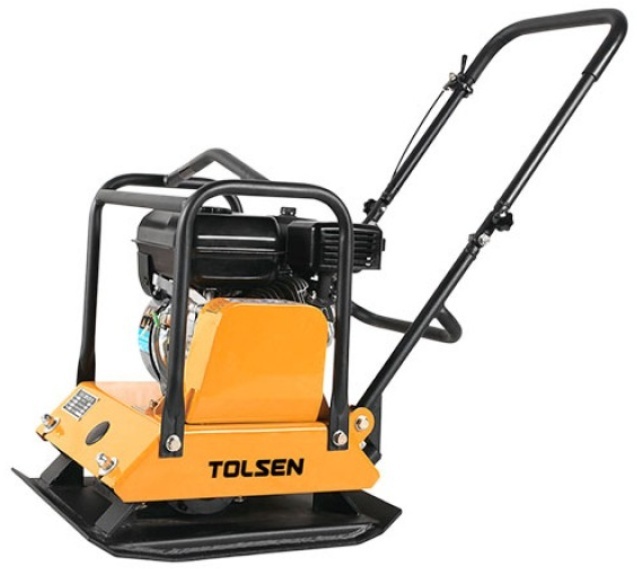 TOLSEN 86104