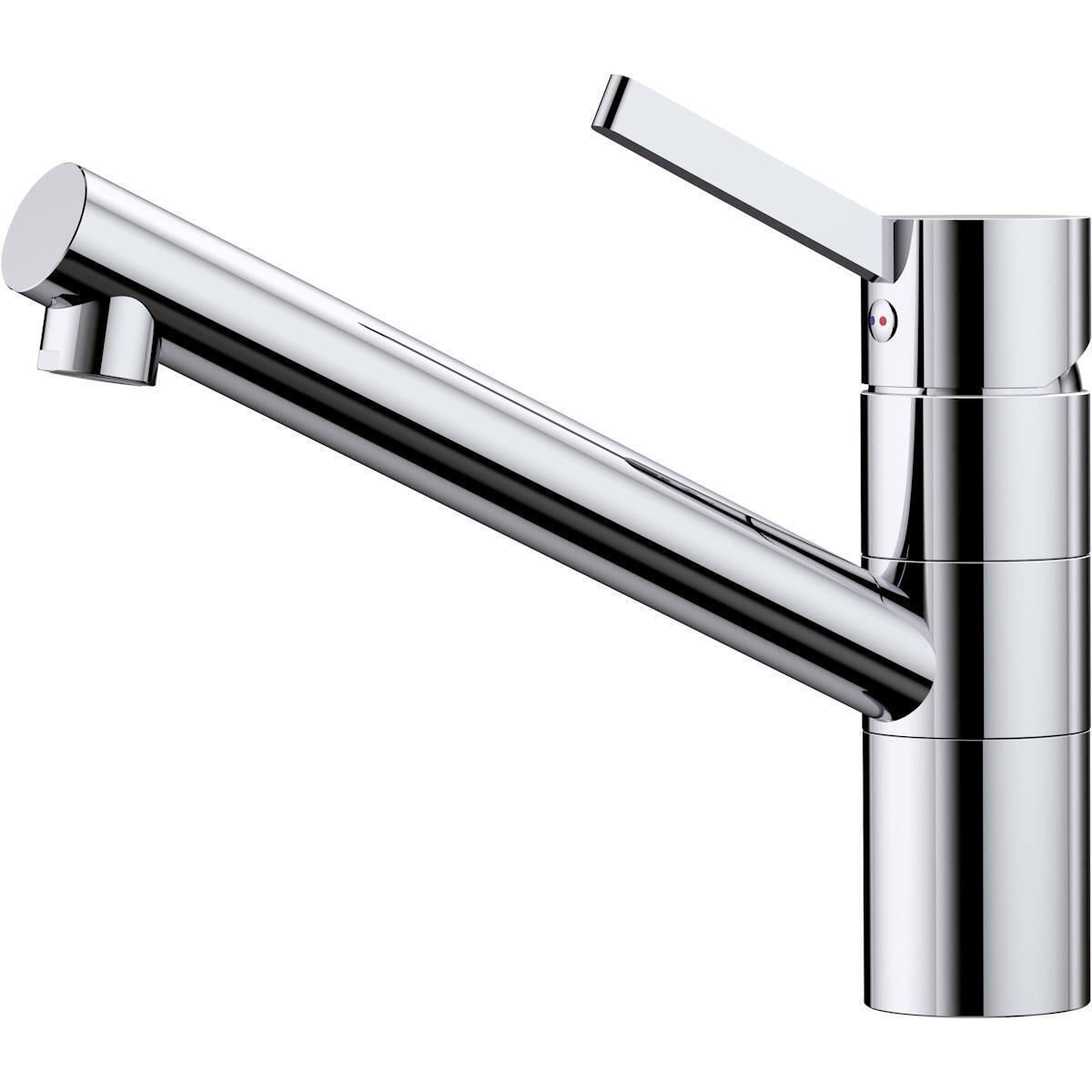 BLANCO Tivo-F / 518408